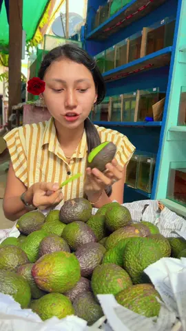 #မိဘအရိပ်သစ်သီး #ချစ်တဲ့စိတ်လေးနဲ့ကြည့်ပေးပါနော်😘😘😘😘 #ဒူးရင်းသီးသည်လေးကိုချစ်ပါ #9လမ်း80×81လမ်းကြား 