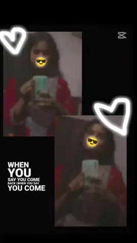 😇🖤☺️😎💯💦