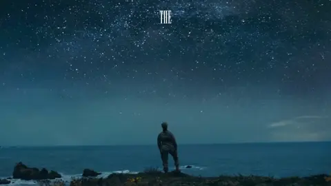 AMERICA RAGHHH || the eagle part is kinda cringe but it's okay || IB: @𝓧✘𝓛𝓬𝓬𝓛✘𝓧 || @ꨄ𝐀𝐛𝐛𝐲ꨄ #foryoupage #airforce #army #marines #navy