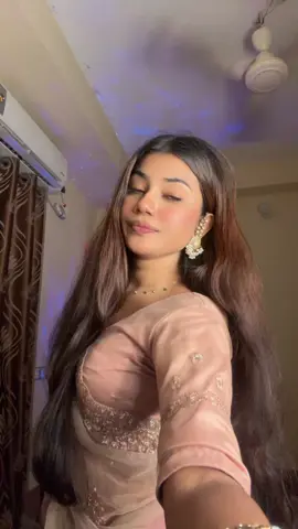 💋🫦#foryou #viralvideo #foryoupage 