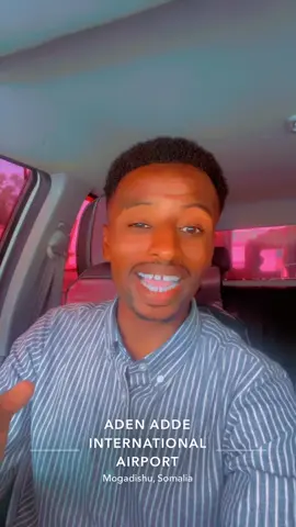 Dadkaan maxa ka siya 🤣🤣🤣 #munasar_yare💯  #somalitiktok #foryoupage #foryou #fyp 