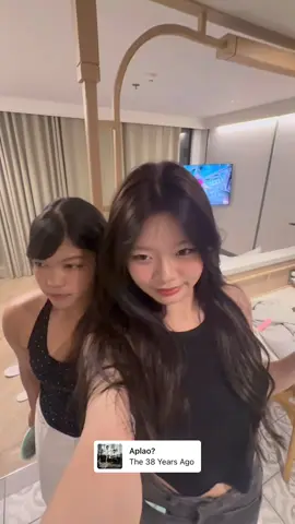 เลนดวย #ศูนย์หกสกปรกจัด #fyp