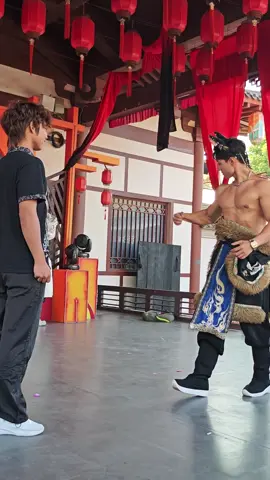 โทษทีที่ผมแพ้เสียในหัว