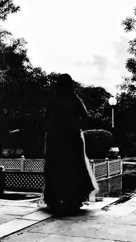 DeWalt Mastani 😉 Dance  #trending #foryou #duet #viral #tiktok 