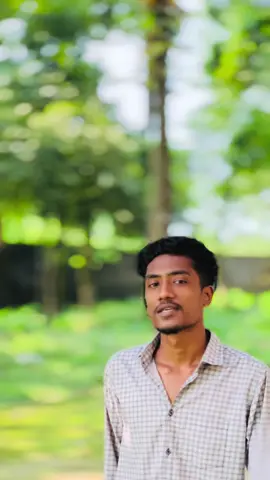 #fypシ #tiktok #foryou #tending #sed @TikTok @TikTok Bangladesh 