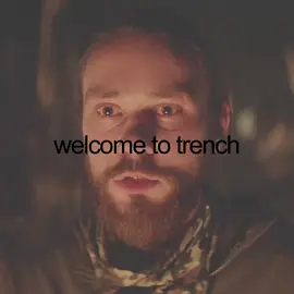 levitate | #fyp #twentyonepilots #tylerjoseph #joshdun #tylerjosephedit #joshdunedit #twentyonepilotsedit #top #topedit #levitate #trench