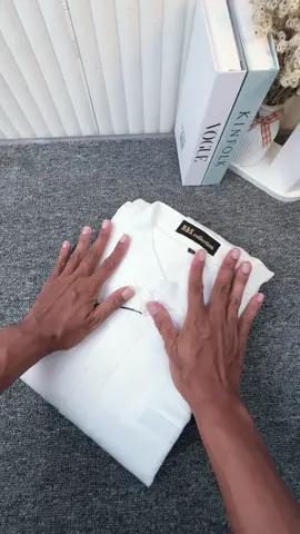 Jaskoko premium bahan katun dobby, Full furing menggunakan furring soft katun, jadi bahanya adem. Sudah pakai bantalan busa di bagian pundaknya Size chart ( lebar dada ) . S    LD    106cm  max 60kg M   LD    110cm   max 69kg L    LD     114cm   max 79kg XL  LD    118cm   max 89kg XXL LD  122cm   max 95kg ( asalkan tingginya di atas 173 bisa sampai 99kg ) #bajukokolebaran #bajukoko #koko #bajulebaran #ramadhankareem 