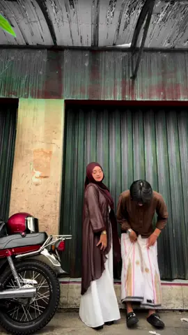 With yalil yalil 🤏🏻 #fyp#beranda#hondawin#kondangan#hondawinadventure