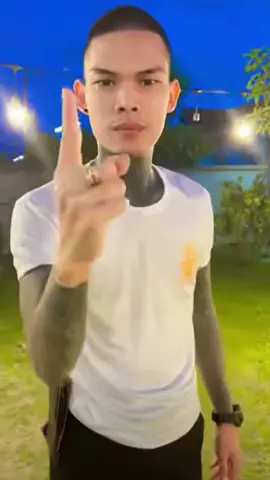 #ช่วยเหลือ #ปอนจักรกฤษณ์ #อมตะนครชลบุรี 