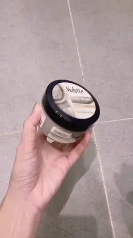 Công nhận mask đất sét đắp kiềm dầu nha mấy pà #capcut #foryou #fyp #tiktok #viral 