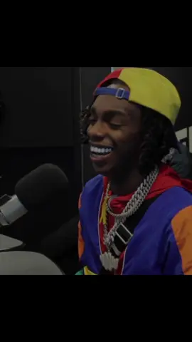 chase your dreams 🙌 // #ynwmelly #freemelly #ynwmellytrial #rap #viral 