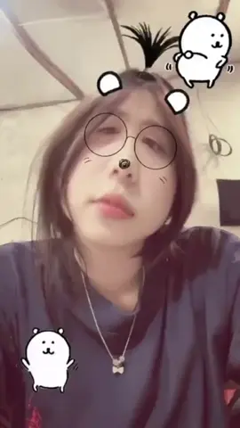 Nhìn trẩu vãi🙄#sontungmtp 