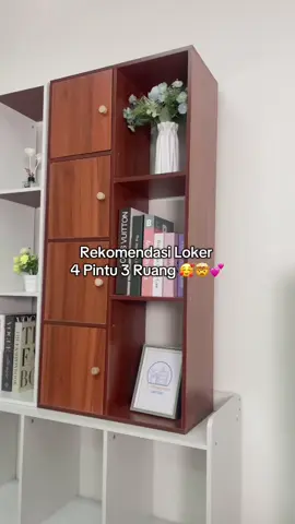 Siapa yang belum punya? Sebelum kehabisan!! #promofurniture #fyp 