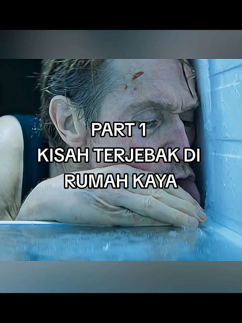 PART 1 | KISAH TERJEBAK DI RUMAH KAYA. #alurcerita #alurfilm #cuplikanfilm #rekomendasifilm #alurceritafilm 