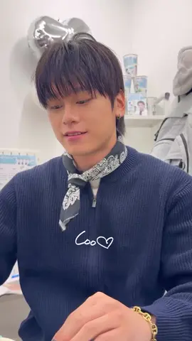 #chawoomin #chawoominedit #fyp #fyppppppppppppppppppppppp 