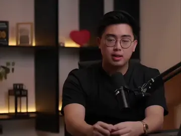 Mulai Sekarang Ubah Nasibmu #timothyronald  #academycrypto 