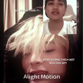 : otp bô’ m ba’ ro ~ #xh #viral #caprhy #caprhymaireal💍 #caprhyđộxuhuongđi🙏 