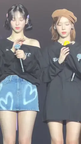 #aespa #winter #karina 