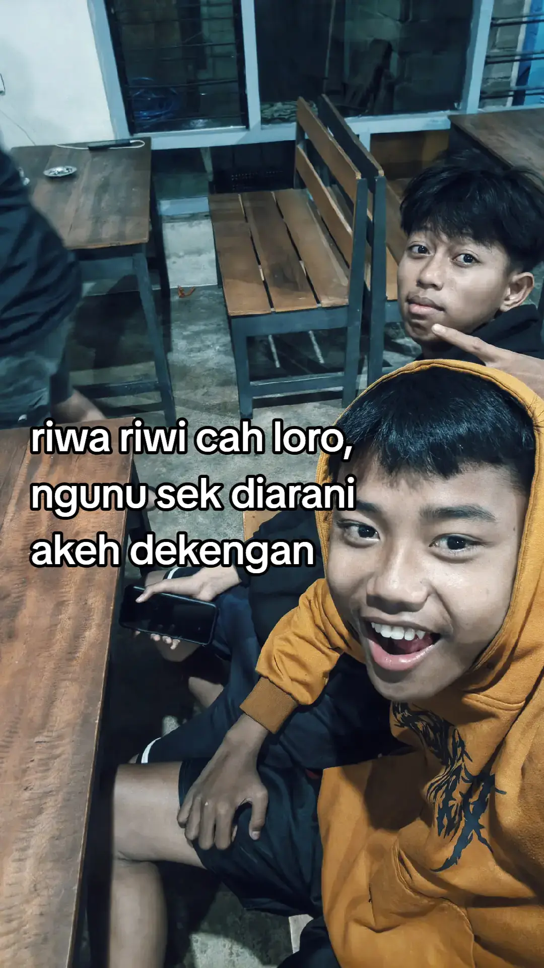 #kediri24jam #foryoupage 