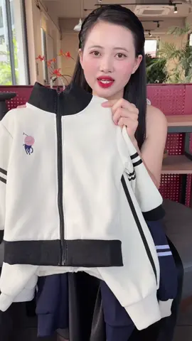 Xinh lắm ạ
