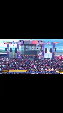 #salamraja #salamsaudara #rxkinglovers #jamda2yrkijateng #fyppppppppppppppppppppppp 