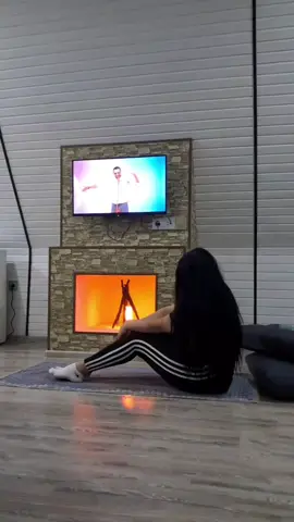 Gecələrində cox eybi var , qaranlıq örtür üstünü…#reels #motivation 