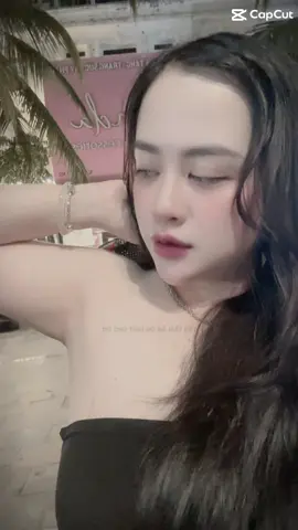 #CapCut #xuhuongtiktokk #xuhuongtiktok #xuhuong #MieMiee ❤️❤️❤️❤️