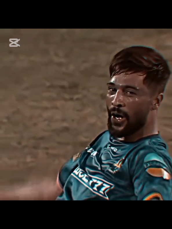 Who is your favorite? #foryoupage #amirvsshaheen #capcut #trending #fyp 