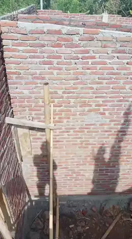 Semoga yg mendengar bacaan Al-qur'an ini,Allah kabulkan segala hajatnya#quran #quran_alkarim #islamic #poryoupage #fyppppppppppppppppppppppp 