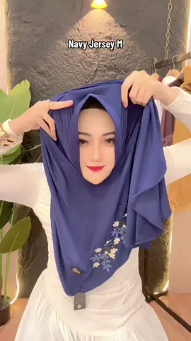 #jilbabcantik #jilbabbergo #jilbabmurah #jilbabinstan #fyp 