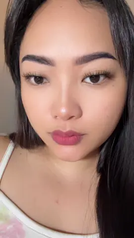 D18 style #clusterlashes #anjosirma 