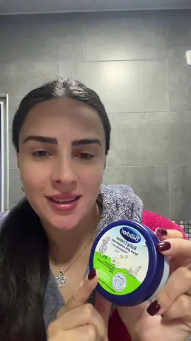 #skincare #skincareroutine #skin #skinmassage #onthisday 