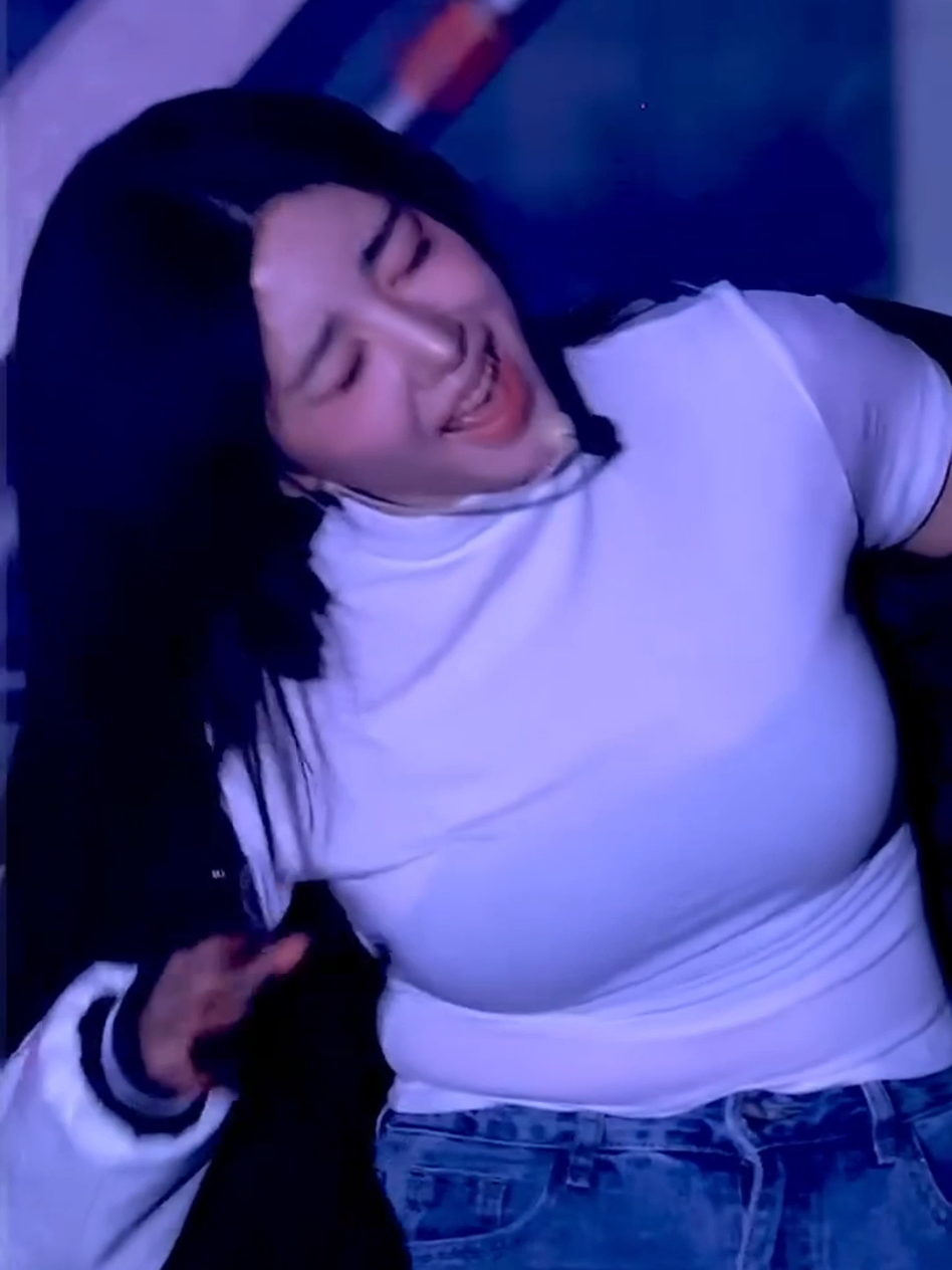 Sohyun #tripleS #트리플에스 #sohyun #sohyuntriples #parksohyun 