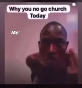 #djchicken #djchickenkukuruku #djchickenmrnigeria #fyp #relatablecontent 