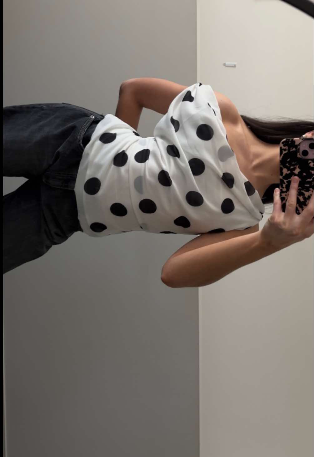 im obsessed with @DesignBy Si 