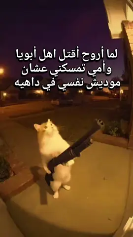 سبيني ياما 😂😂#الشعب_الصيني_ماله_حل😂😂 