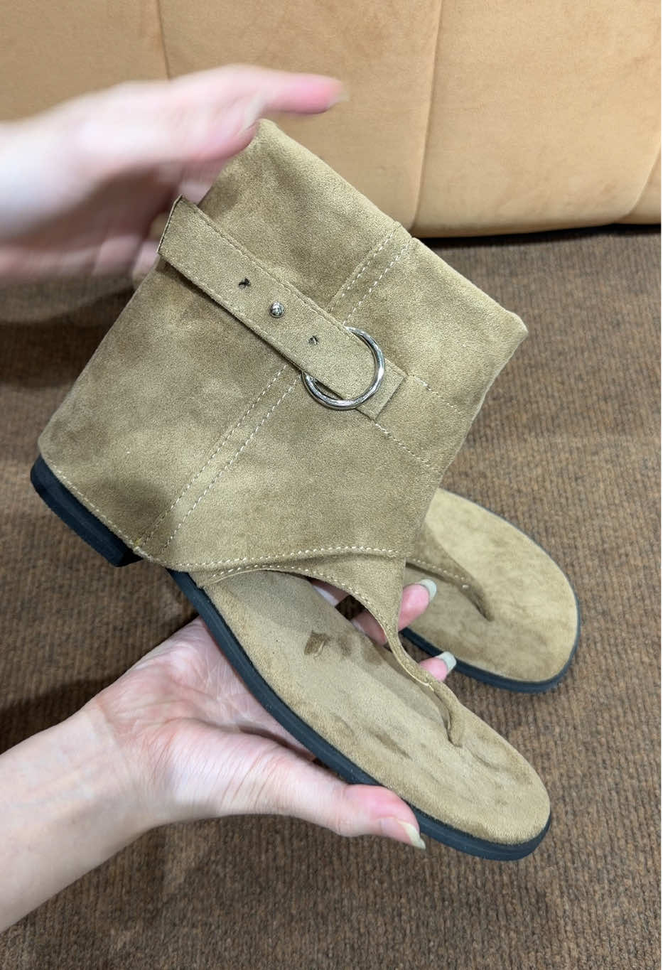 ស្អាតណាស់🫶🏻🥹#fyp #shoes #shopping #SmallBusiness #foryouu           