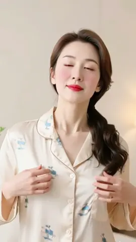 Em yêu màu trắng vì nó cho em những ngày tinh khôi #fyp #trending #viral #foryou 