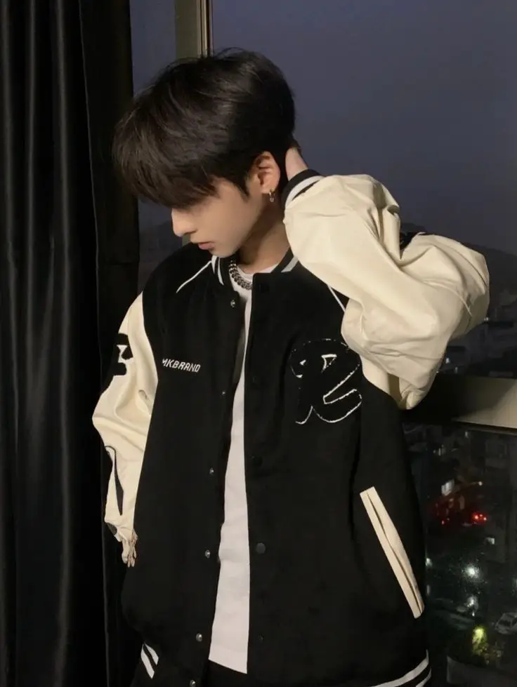 Dijodohkan dengan ketos galak  Bagian 2|| au perjodohan#ramein#alternativeuniverse#pertama#like and follow 