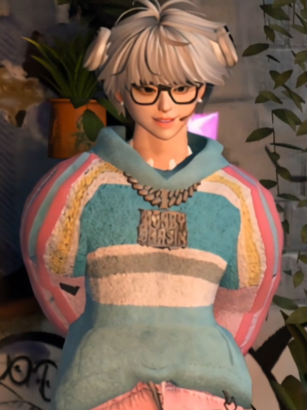 👀 #roblox #robloxedit #masukberanda #robloxfyp #fyp 