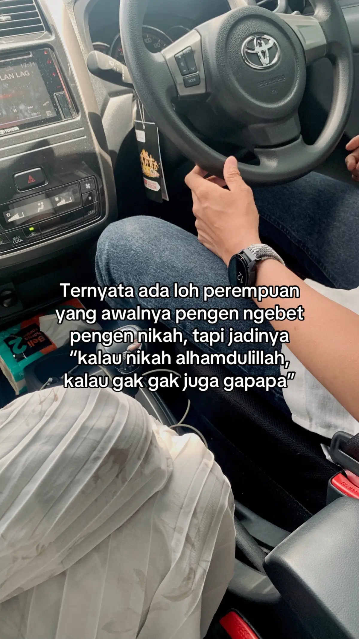 #4upage #promomakangajian 