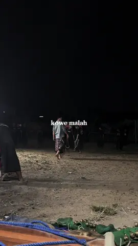 Lagune rodok jeru🫠@JACK DANIELS #tarunamuda#jarananmalangraya #jaranandormalangan #fypシ 