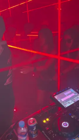 #ETC KTV#🎛️ #vina #😎🥰 #flypシ 