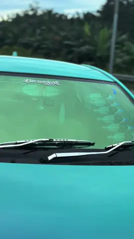Holiday💚 #berandatiktok #untukmu #untukanda #agya #trending #colour #fypシ゚ #airsuspension #0psigarage🛠️ @𝘽𝙊𝙍𝙉𝙀𝙊 𝙎𝙏𝙔𝙇𝙀 