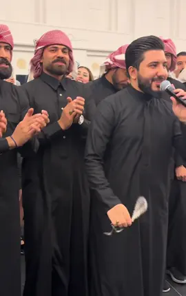 07818778188  . . @الفنان عمر نادر الحلبوسي  . #حامد_العبيدي  #عمر_نادر_الحلبوسي  #اكسبلور #اكسبلورexplore  #حالات_واتس 