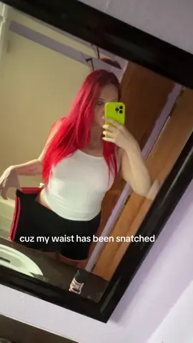 Yes i know i still have more to go, doesn't make the progress mean any less. #weightloss #beforeandafter