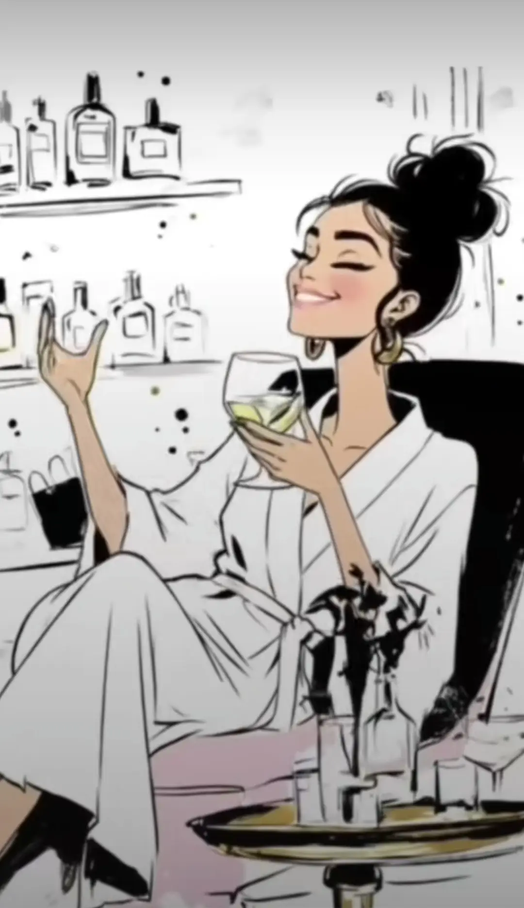 más claro  no pude estar . prefiero mi paz mental ante todo#CapCutMotivacional 