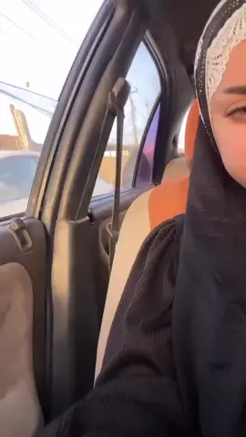 #fypシ #دويتوو 