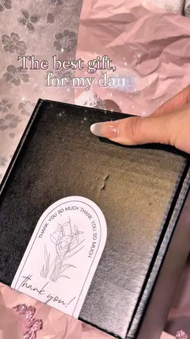 Hugring sends my care.Keep going,but be gentle to yourself #birthday #giftidea #birthdaygift #hugring #christmasgiftideas 