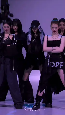 MEOVV (미야오) - ’BURNING UP' | NARIN FANCAM #meovv #미야오 #narinfancam #burningup #fypシ゚ 